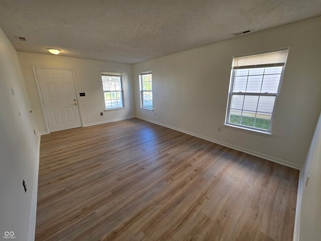 Photo - 11329 Smoothbark Dr