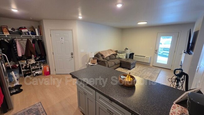 Photo - 1221 Commonwealth Ave