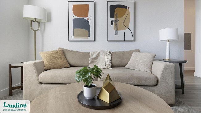 Building Photo - 10000 W Missouri Ave