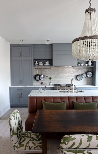 Cocina - 2183 Niles Pl NE