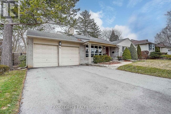 Photo - 88 Princess Anne Crescent