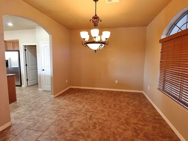 Photo - 11242 S Sally Dr