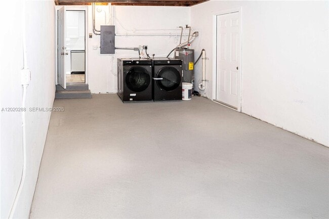 Photo - 220 NW 112th Terrace