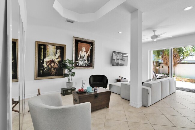 Photo - 4020 Murano Bay Dr