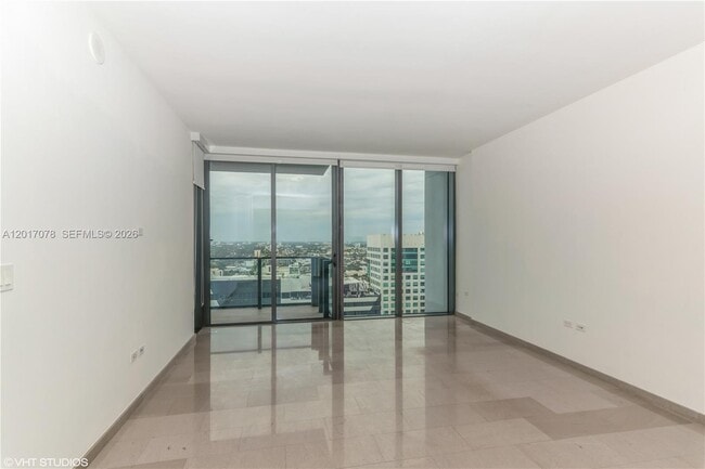 Photo - 88 SW 7th St Unit 2508