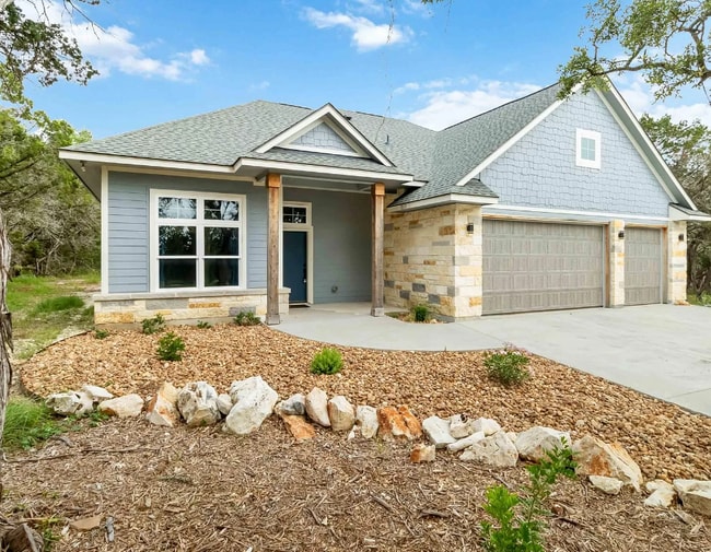 Building Photo - 1560 Hilltop Ridge Rental