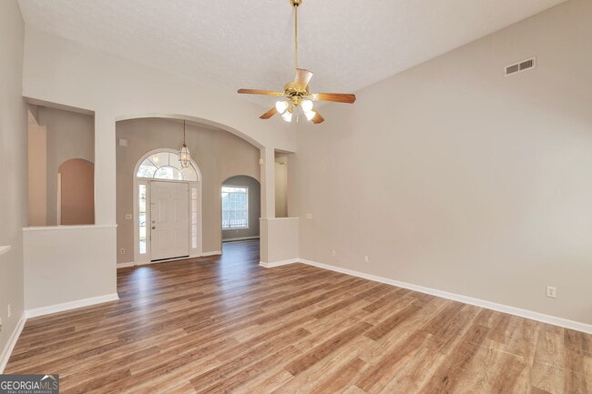 Photo - 38 Rockport Dr