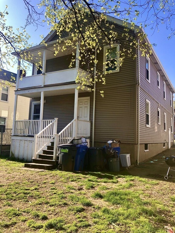 Photo - 1123 Main St Unit 1123