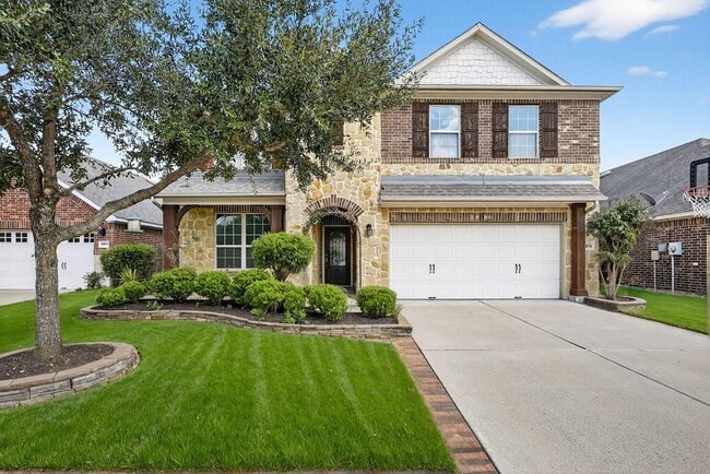 Photo - 4515 Brant Crossing Dr