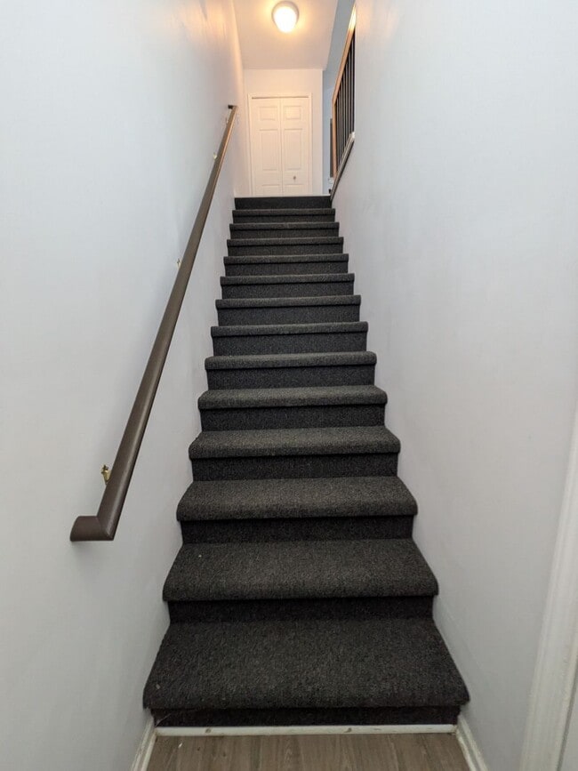 Photo - 56254 Troon N Unit 17