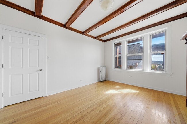 Photo - 2453 N Spaulding Ave