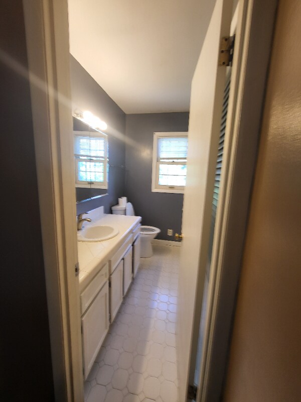 4558 W Sylvania Ave Condo Unit 4 Condo for Rent in Toledo, OH