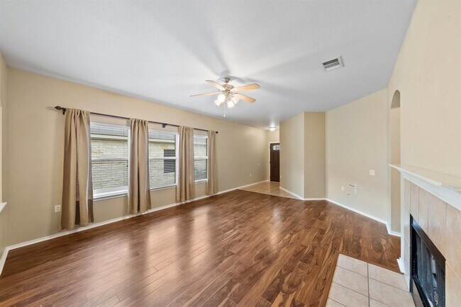 Photo - 11101 Liberty Farms Dr