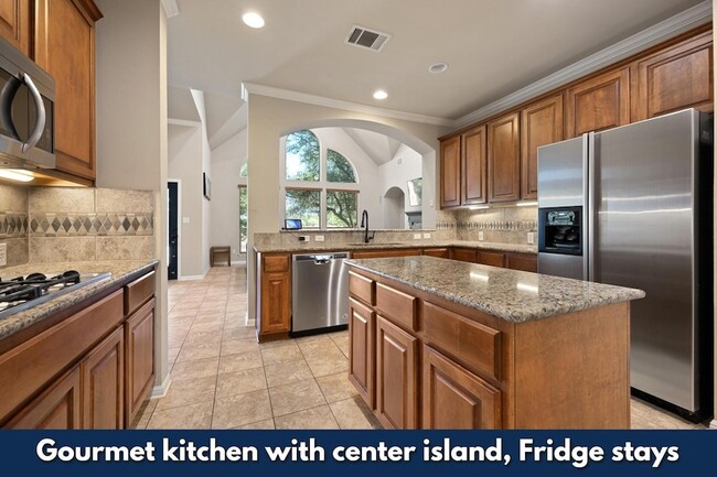Photo - 22140 Rose Grass Ln