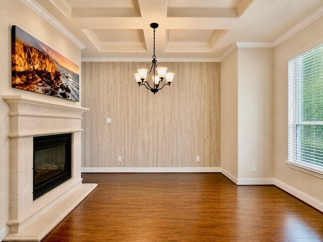 Photo - 7742 Candlelight Park Ln