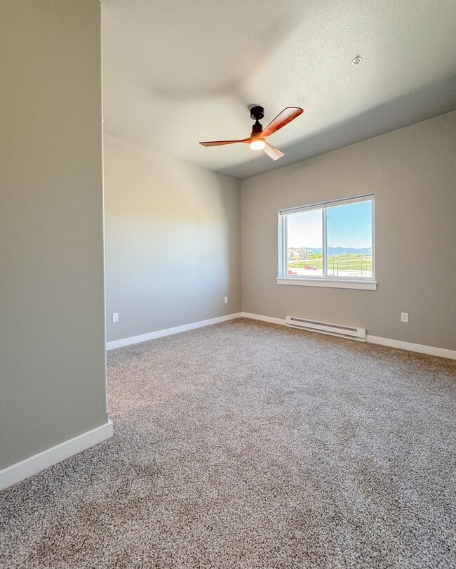 941 Covey Run Rd Unit 213