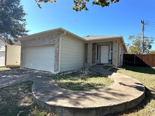 Photo - 11600 Mary Hargrove Ln