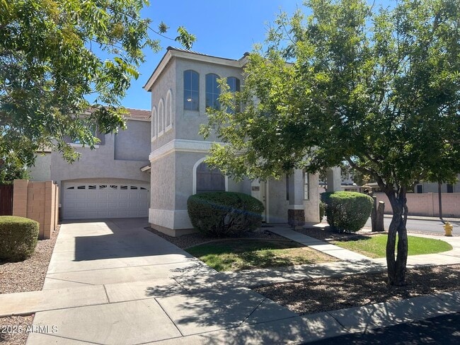 Building Photo - 3883 S Angler Dr Rental