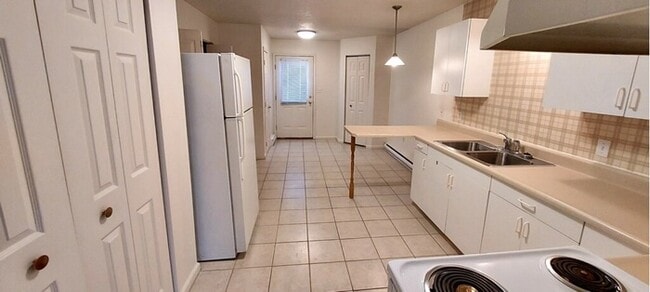 Photo - 2 Bedroom Duplex