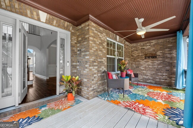 Photo - 4407 Minkslide Dr