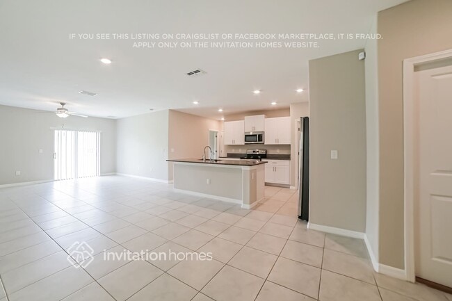Photo - 7745 Silver Berry Ct