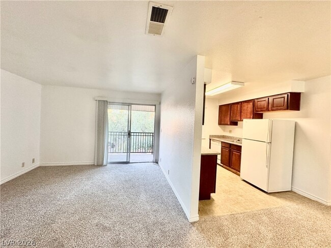 Photo - 5000 Indian River Dr Unit 484