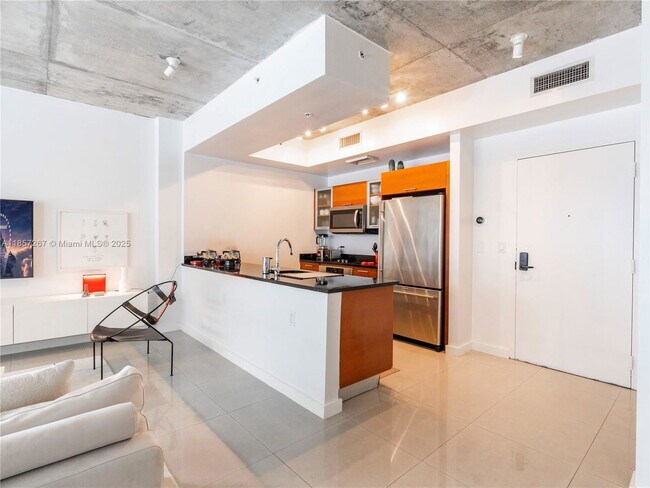 Photo - 3449 NE 1st Ave