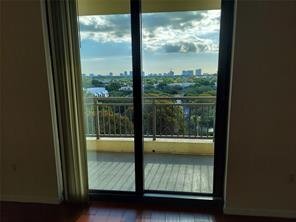 Photo - 110 N Federal Hwy Unit 8