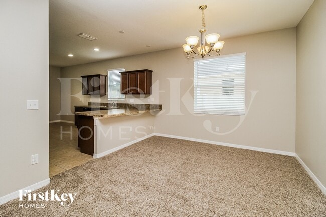 Photo - 5820 Coquyt Dr