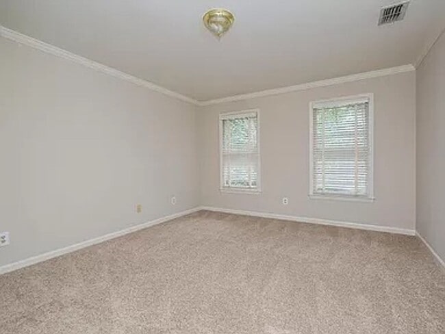 Photo - Coming Soon! Conifer Place just off Wheeler Rd!