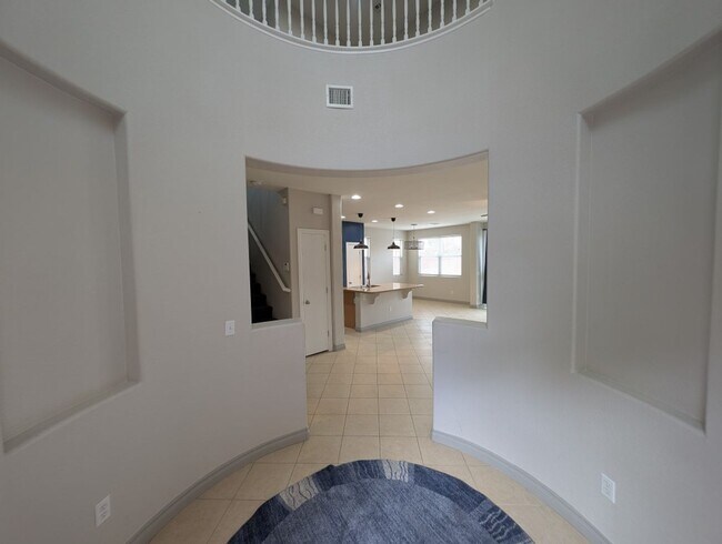 Photo - 7550 Morisset Ave