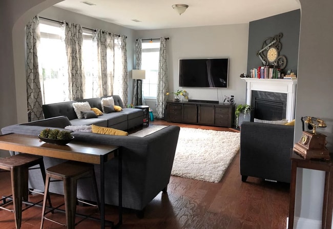 Building Photo - 112 Shadow Hawk Dr