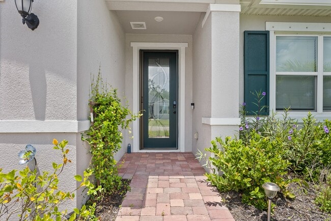 Photo - 7322 34th Ct E