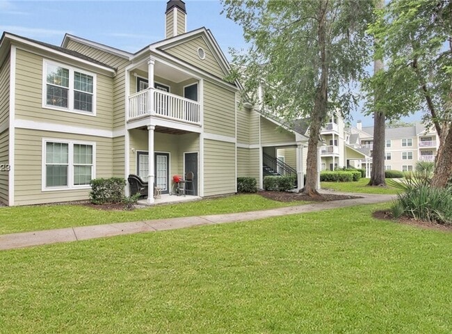 Building Photo - Westbury Estates #316 Unit 316