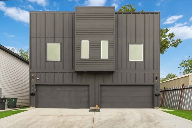 Building Photo - 4513 Reed Rd