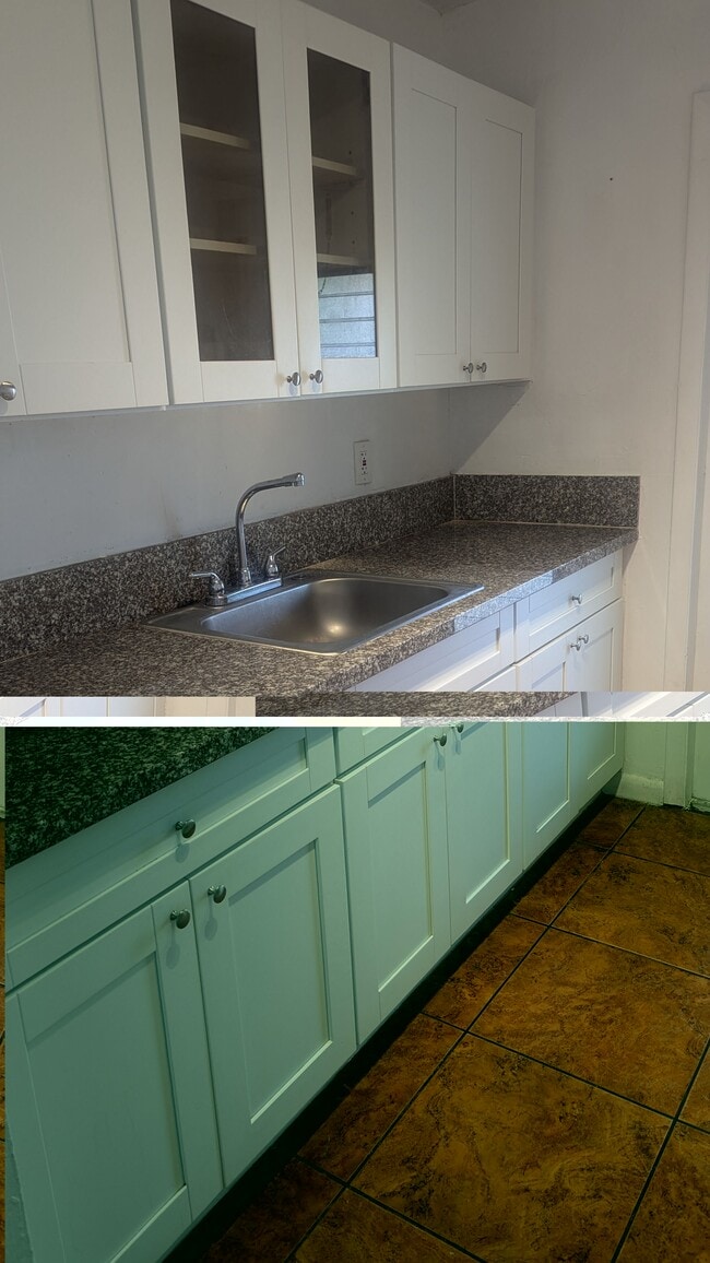 Photo - 20400 NW 7th Ave Unit Cozy 1-bedroom Miami