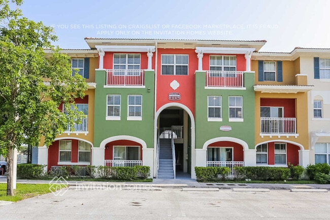 Building Photo - 10903 NW 83rd St