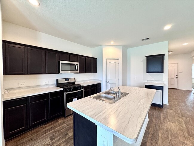 Building Photo - 21611 Corsica Cv Ct Rental