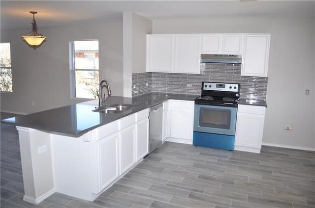 Photo - 311 Olivia Ln