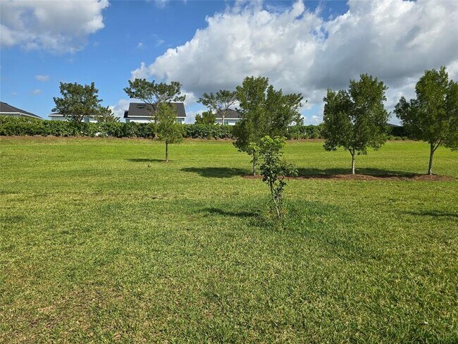 Photo - 19751 Weathervane Way