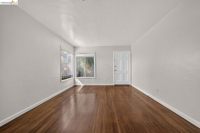 1957 Acton St