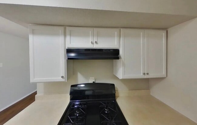 Photo - AVAILABLE NOW