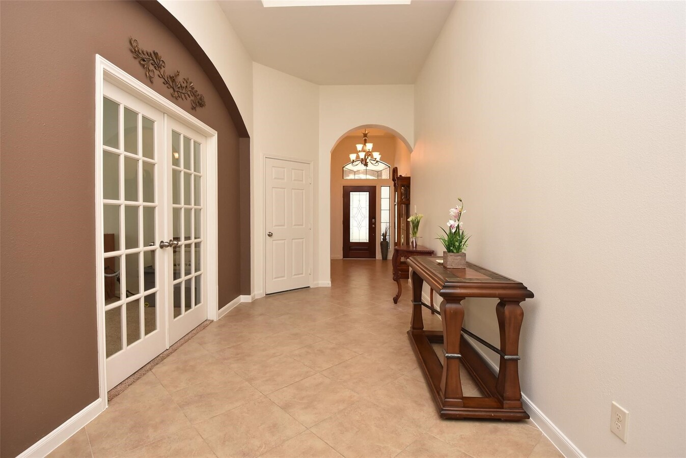 Photo - 6307 Teal Mist Ln