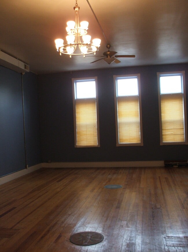 Photo - 43 N 3rd St Unit A