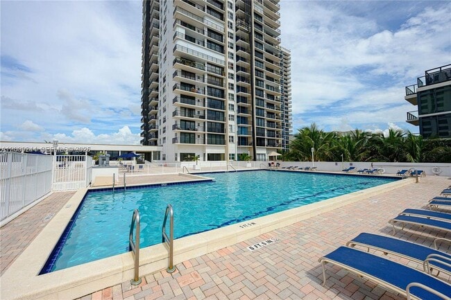 Photo - 2201 S Ocean Dr Unit 2202