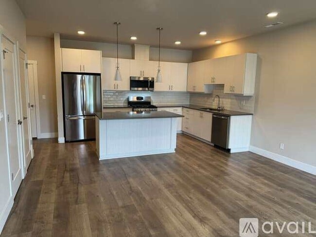 Photo - 87 SW Lancaster Ct