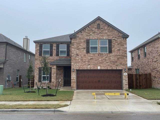 Photo - 4519 Avellino Dr