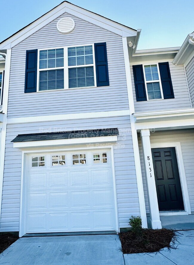 Photo - 8131 Murray Br Dr