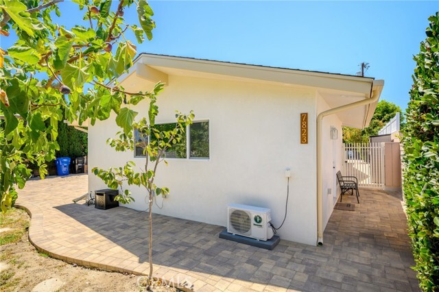 Building Photo - 7823 Ampere Ave