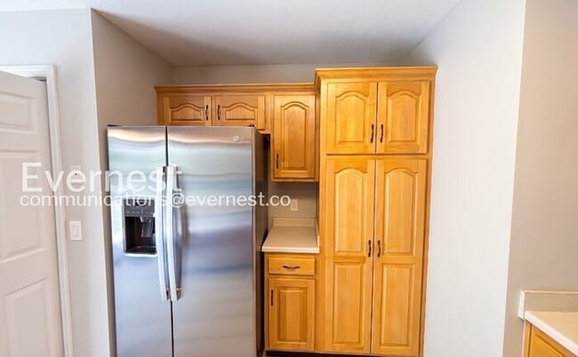 Photo - 1726 Hawk Run Ln